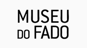 Egeac Museu do Fado - logotipo