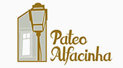 Pateo Alfacinha - logo